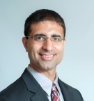 Daryush Mehta, PhD